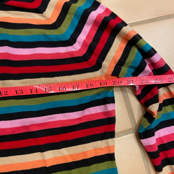 Talbots Sweater - Picture 5 of 5